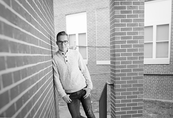 _U5A0157-Edit-Edit