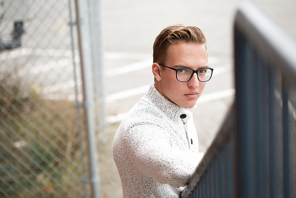 _U5A0237-Edit-Edit-Edit