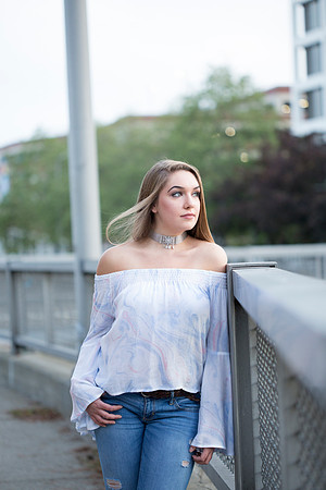 _U5A0339-Edit