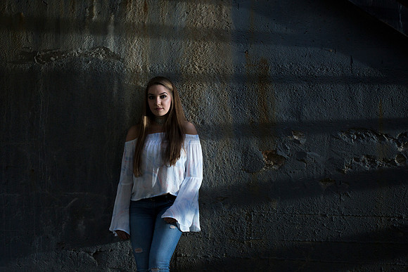 _U5A0348