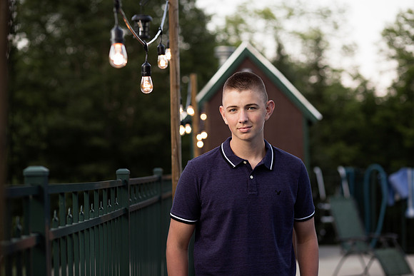 _U5A9056-Edit-Edit