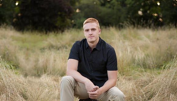 _U5A9442-Edit-Edit-Edit-Edit-Edit-2
