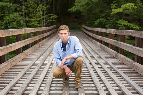 _U5A9847-Edit