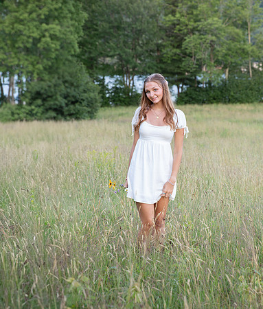 IMG_5627-Edit