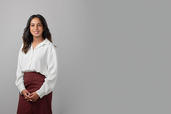 Kumaran, Ghanavi_8x12