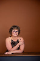 IMG_0209-Edit