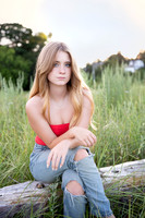 IMG_0227-Edit