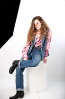 Lennie Proofs