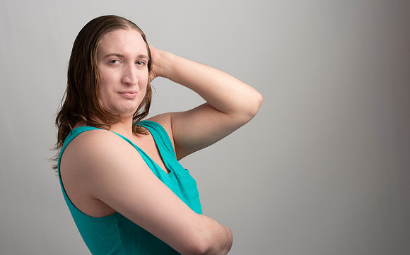 IMG_4995-Edit-2