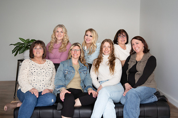 IMG_8658-Edit-Edit-Edit