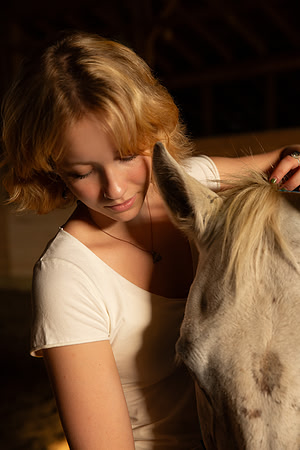 _IMG_0066-Edit