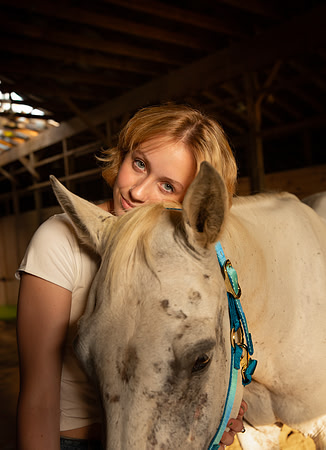 _IMG_0070-Edit