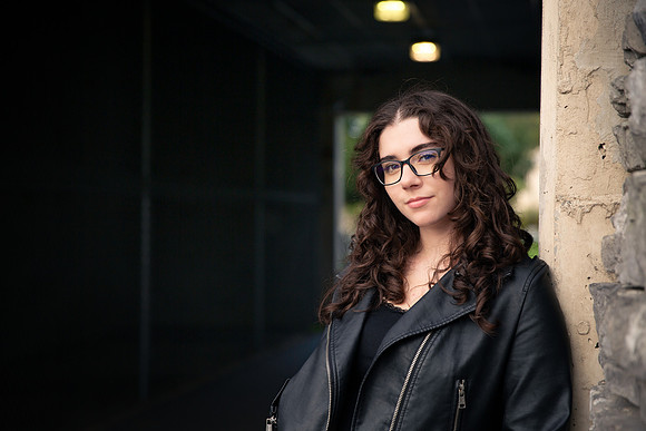 IMG_0010-Edit
