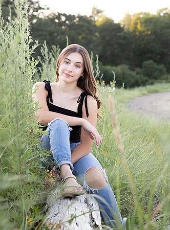 YB_IMG_0229-Edit-Edit