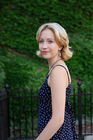 IMG_0048-Edit