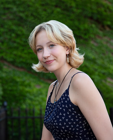 IMG_0043-Edit-2