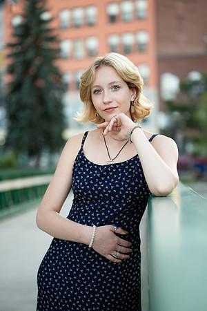 IMG_0261-Edit