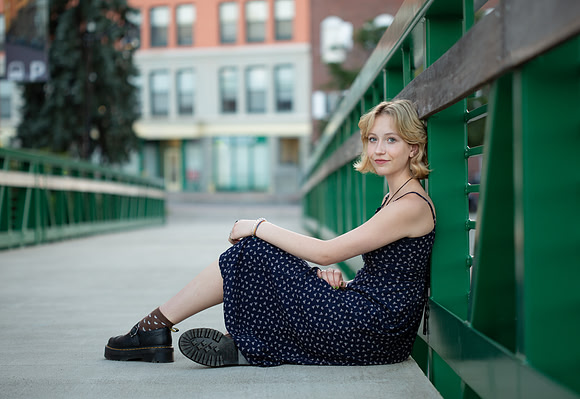 IMG_0268-Edit