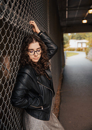 IMG_0034-Edit