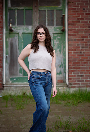 IMG_0195-Edit