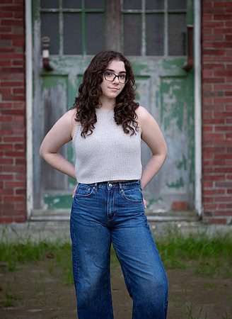 IMG_0201-Edit