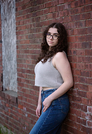 IMG_0205-Edit