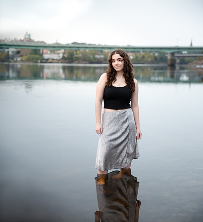 IMG_0156-Edit