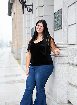 IMG_0003-Edit