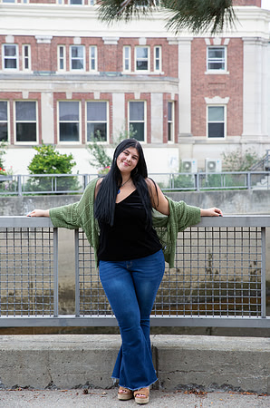 IMG_0030-Edit