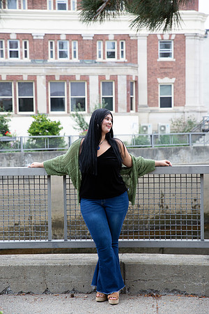 IMG_0029-Edit