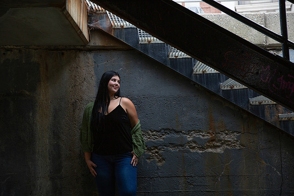 IMG_0033-Edit