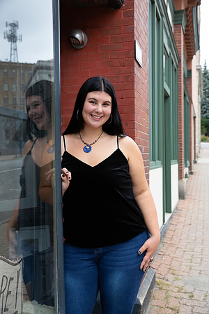 IMG_0083-Edit