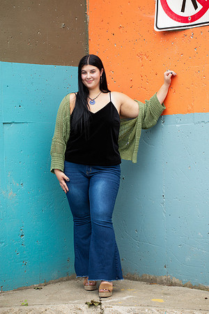 IMG_0153-Edit