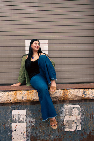 IMG_0186-Edit