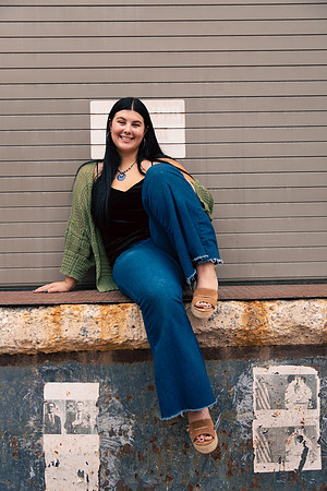 IMG_0189-Edit