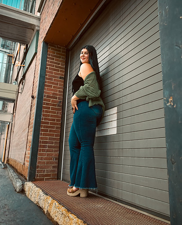 IMG_0174-Edit