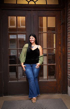IMG_0193-Edit