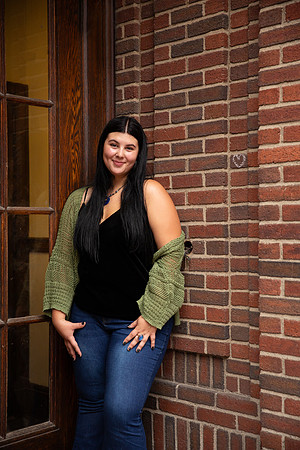 IMG_0204-Edit