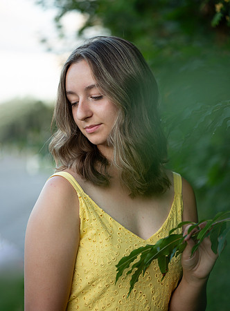 IMG_0068-Edit