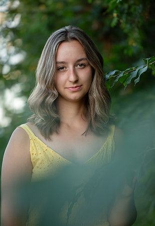 IMG_0061-Edit