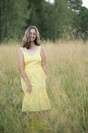 IMG_0098-Edit