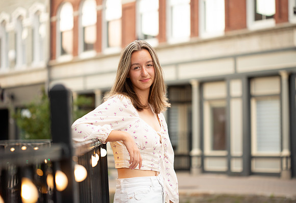 IMG_0168-Edit
