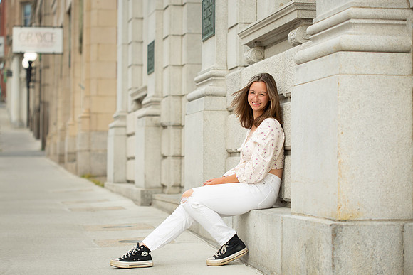 IMG_0130-Edit