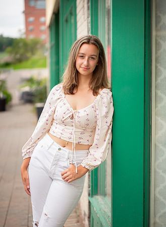 IMG_0169-Edit