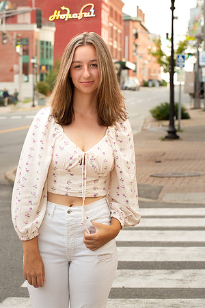 IMG_0188-Edit