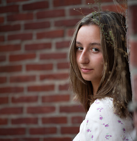 IMG_0239-Edit