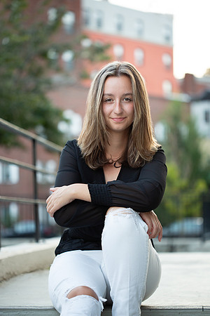IMG_0244-Edit-Edit