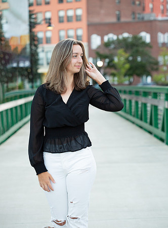 IMG_0297-Edit