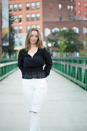 IMG_0272-Edit