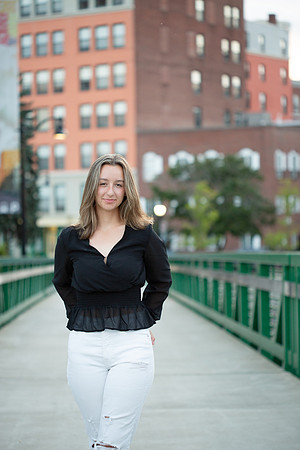 IMG_0271-Edit